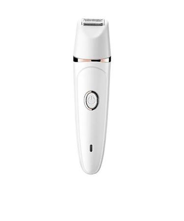 P&S COMPANY Epalator women's shaving deputy 7 in 1 electric - Buy Online on GoSupps.com