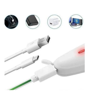 P&S COMPANY Epalator women's shaving deputy 7 in 1 electric - Buy Online on GoSupps.com