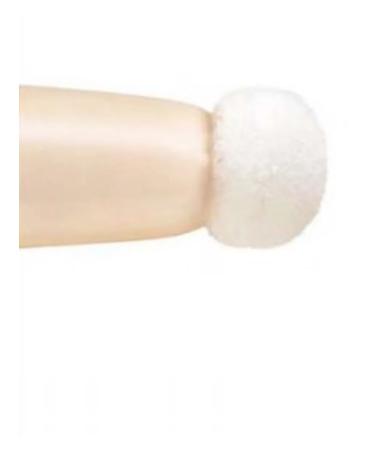 Pupa Multifunctional concealer Wonder ME 3 in 1 10 Fair Beige - Buy Online on GoSupps.com