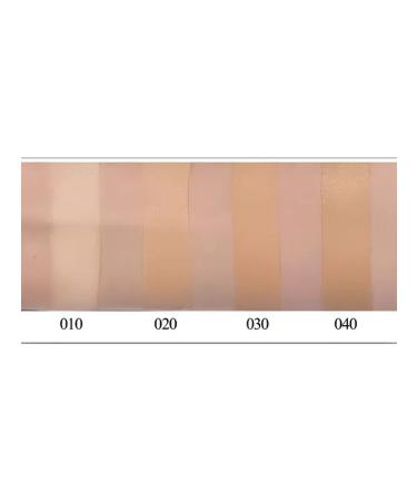 Pupa Multifunctional concealer Wonder ME 3 in 1 10 Fair Beige - Buy Online on GoSupps.com