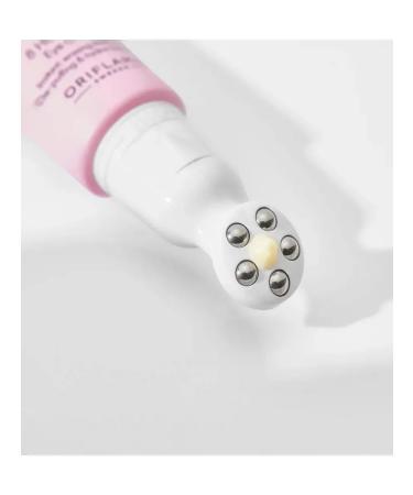 Oriflame Royal Velvet Eye Cream