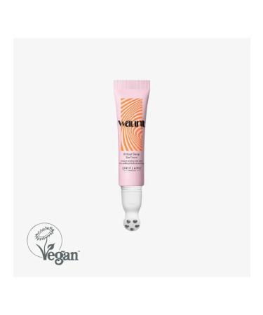 Oriflame Royal Velvet Eye Cream - Buy Online on GoSupps.com