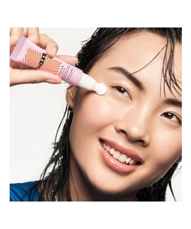 Oriflame Royal Velvet Eye Cream - Buy Online on GoSupps.com