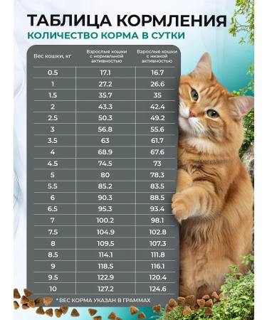 Happy Pet Dry food for cats sterilized chicken 600 g - Buy Online on GoSupps.com