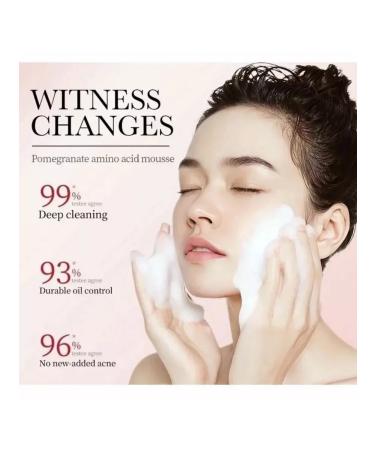 sadoer Moisturizing cleansing gel 150g - Buy Online on GoSupps.com