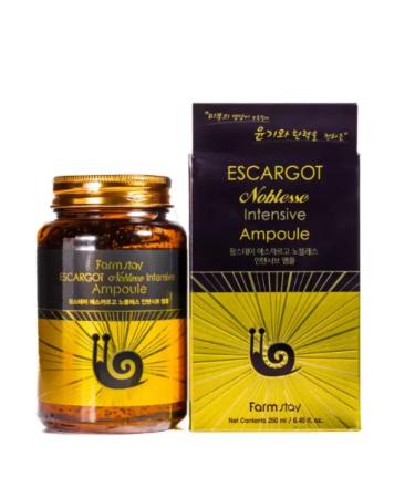 SI DRAGON Moisturizing serum for the face - Buy Online on GoSupps.com