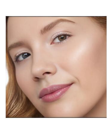 Colourpop Tangled Mother Gothel liquid highlighter - Buy Online on GoSupps.com