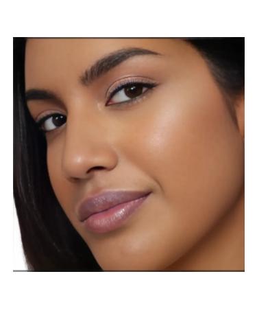 Colourpop Tangled Mother Gothel liquid highlighter - Buy Online on GoSupps.com