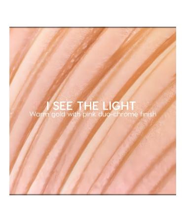 Colourpop Tangled I See the Light liquid highlighter - Buy Online on GoSupps.com