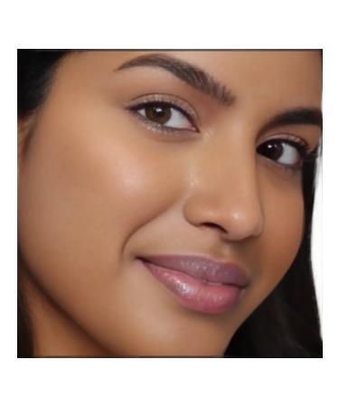 Colourpop Tangled I See the Light liquid highlighter - Buy Online on GoSupps.com