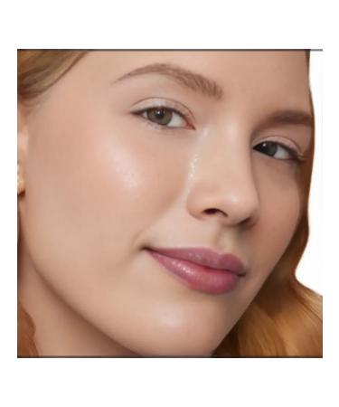 Colourpop Tangled I See the Light liquid highlighter - Buy Online on GoSupps.com