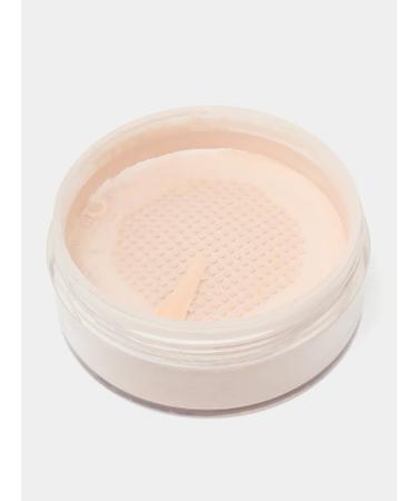 Collagen Premium Hydro Two Way Cake Airspun-041 powder crumbly for all skin types - Buy Online on GoSupps.com