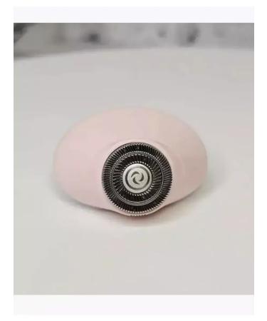 VGR Universal epilator with many functions - Buy Online on GoSupps.com