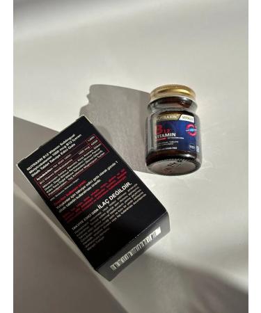 NUTRAXIN Vitamin B12 Vitamin B-12 - Buy Online on GoSupps.com