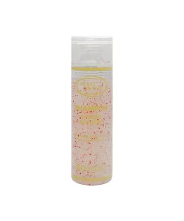 Nexxt Vitamin shampoo C Millicapsules for Hair