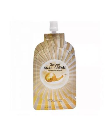 Beausta A set of anti -aging agents for the skin of the face and hands - Buy Online on GoSupps.com