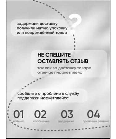 Olivia Garden Massage combing for hair styling Expert Care Flex - Buy Online on GoSupps.com