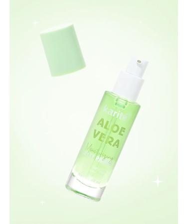 Secret Showcase Universal base-pimer for makeup - Buy Online on GoSupps.com