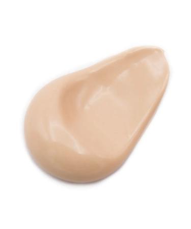 Cream SS Face Aravia Professional Multifunctional SPF-2 - Buy Online on GoSupps.com