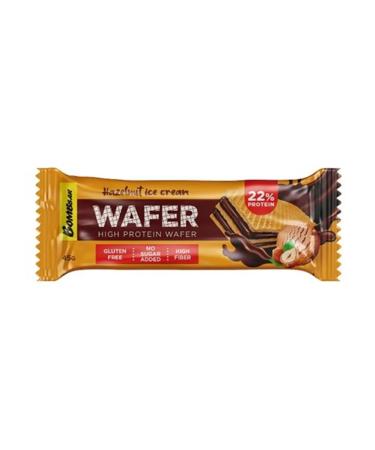 Protein Bombar Bombar Babel Orekh Seal in - Buy Online on GoSupps.com