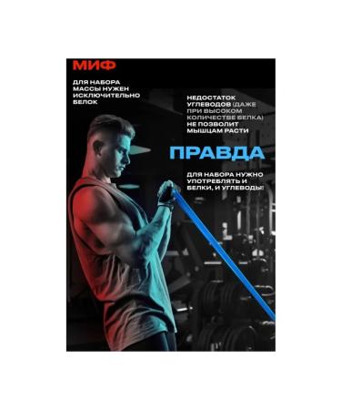 FUZE Multicomponent protein PureProtein + Glutamine Vi - Buy Online on GoSupps.com