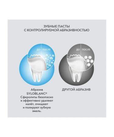 President White toothpaste whitening 75 ml - Buy Online on GoSupps.com