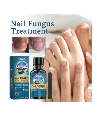 Ximonth Nail Conductor - Buy Online on GoSupps.com