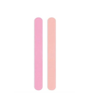 AVON Nail files from Evon 2 pcs - Buy Online on GoSupps.com