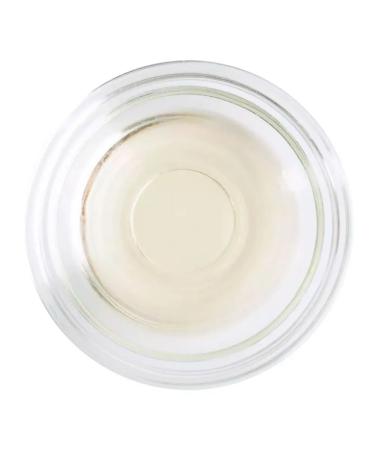 ARAVIA Hyaluronic Oil Cleanser face oil 150 ml - Buy Online on GoSupps.com