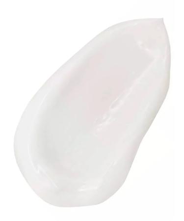 ARAVIA Repairing Shea Cream Face Cream 50 ml - Buy Online on GoSupps.com