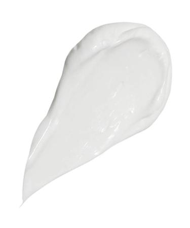 ARAVIA Repair Lipid Emollient Cream for Face and Body 200 ml - Buy Online on GoSupps.com