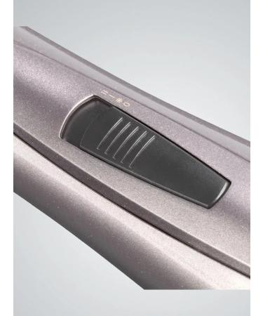 Babyliss Hairdryer brush AS136E - Buy Online on GoSupps.com