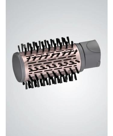 Babyliss Fenglate Stayler AS960E - Buy Online on GoSupps.com