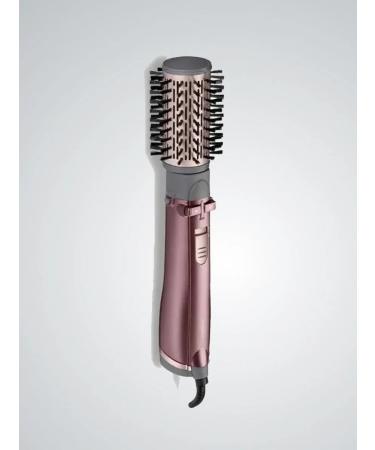 Babyliss Fenglate Stayler AS960E - Buy Online on GoSupps.com