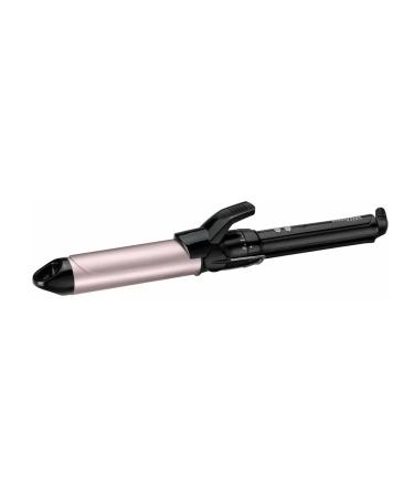 Babyliss C332E stinks diameter 32mm - Buy Online on GoSupps.com
