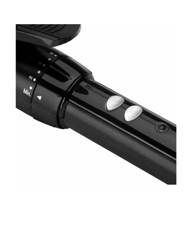 Babyliss C332E stinks diameter 32mm - Buy Online on GoSupps.com