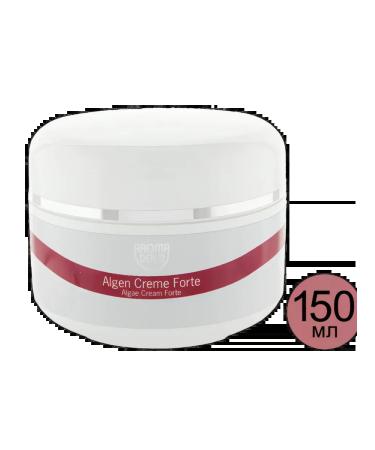 Styx Anti-cellulite algae cream