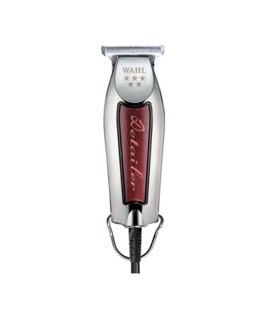 Trimmer Wahl 8081-1216 Detailer - Buy Online on GoSupps.com
