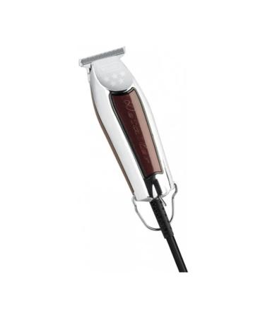 Trimmer Wahl 8081-1216 Detailer - Buy Online on GoSupps.com