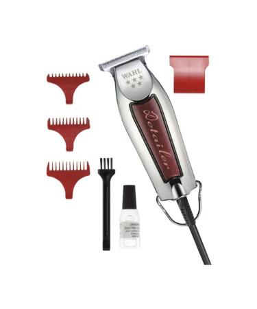 Trimmer Wahl 8081-1216 Detailer - Buy Online on GoSupps.com