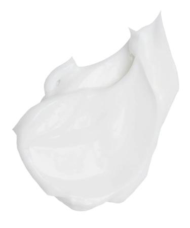 ARAVIA Peptide ampoule Firming Cream Facial Cream 50 ml - Buy Online on GoSupps.com