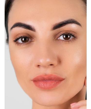 ARAVIA Peptide ampoule Firming Cream Facial Cream 50 ml - Buy Online on GoSupps.com