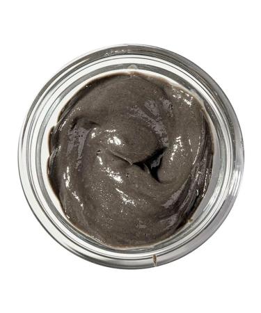 ARAVIA Anti-Acne 3-In-1 washing cream + scrub + mask 100 ml - Buy Online on GoSupps.com