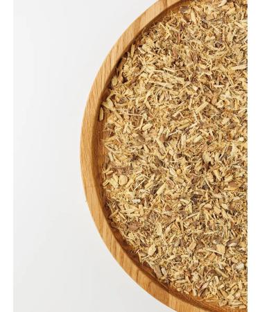 FOREST LINE Solo root 2 to 100 grams - Buy Online on GoSupps.com