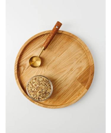 FOREST LINE Solo root 2 to 100 grams - Buy Online on GoSupps.com