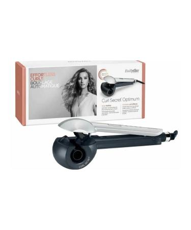 Babyliss Stayler curling curler C1600E