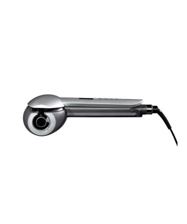 Babyliss Stayler curling curler C1600E - Buy Online on GoSupps.com