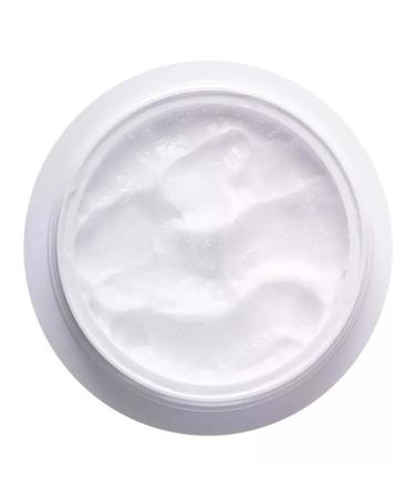 ARAVIA Renew-Skin Aha-Cream Face Cream 50 ml - Buy Online on GoSupps.com