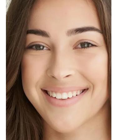 ARAVIA Renew-Skin Aha-Cream Face Cream 50 ml - Buy Online on GoSupps.com