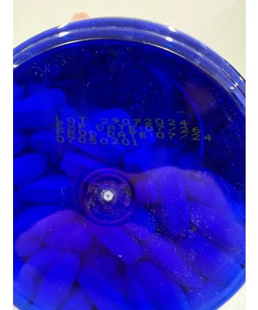 Amino acid complex Aminomax Gaspari 8000 - Buy Online on GoSupps.com